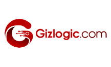 Gizlogic