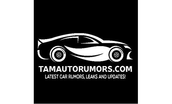 Tamauto Rumors