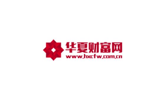 News.hxcfw.com.cn News.hxcfw.com.cn