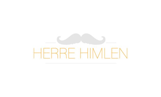 Herre Himlen