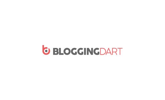 Bloggingdart.com