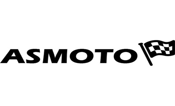 Asmoto.pl