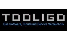 TooliGo TooliGo