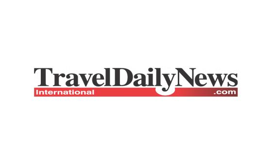 Traveldailynews.Com Traveldailynews.Com