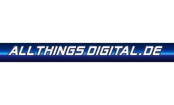 Allthingsdigital.de