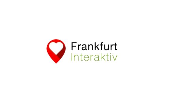 Frankfurt-interaktiv.de