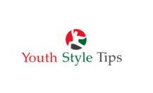 Youthstyletips.com