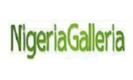 NigeriaGalleria NigeriaGalleria