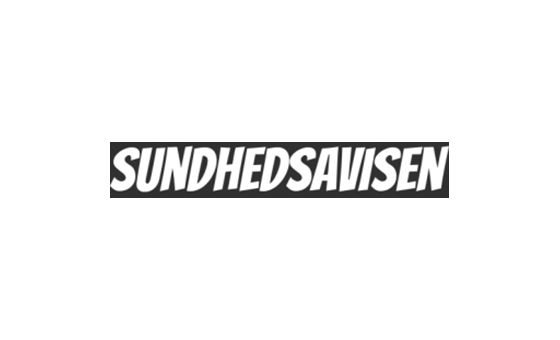 Sundhedsavisen.dk