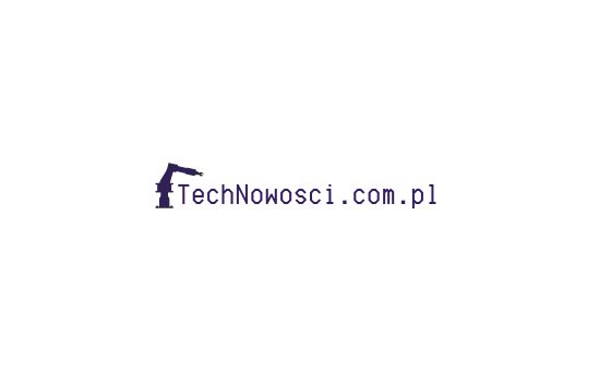 Technowosci.com.pl