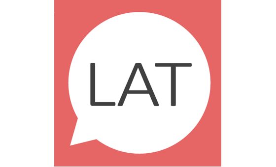 Lettingagenttoday.co.uk