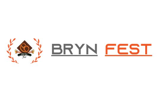 Brynfest.com