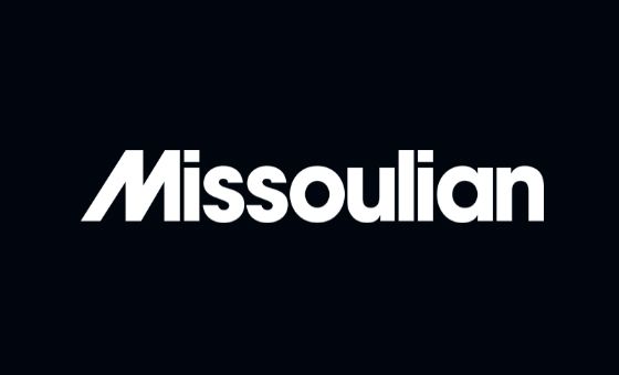 Missoulian