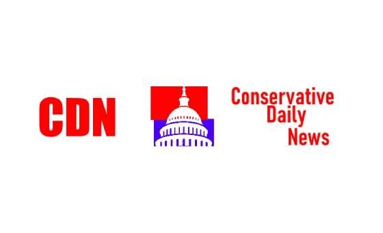 Conservativedailynews.com