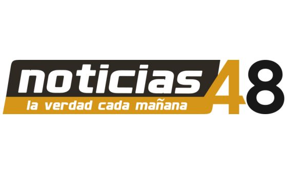 Noticiasdequeretaro.Com.Mx Noticiasdequeretaro.Com.Mx
