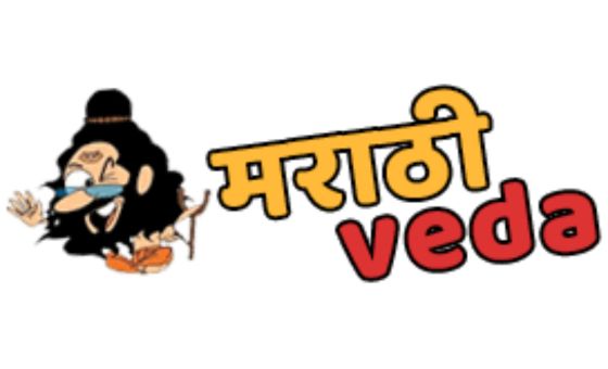 MarathiVeda