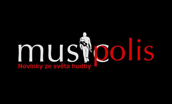 Musicpolis.Cz