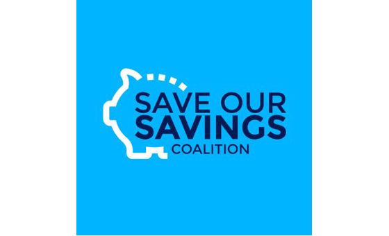 Saveoursavings.org