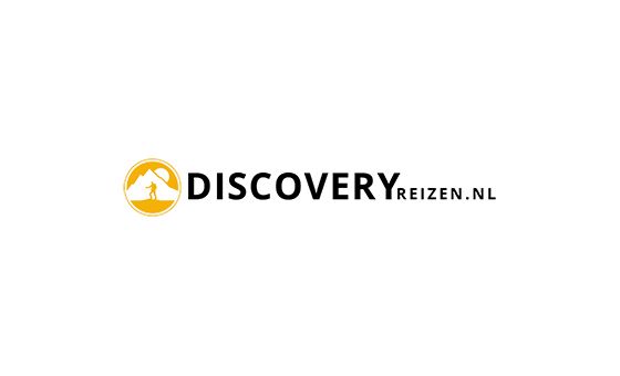 Discoveryreizen.nl