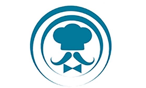 Cuisinariat