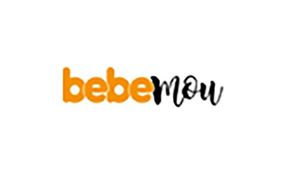 Bebemou