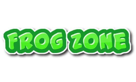 Frogzone.org Frogzone.org