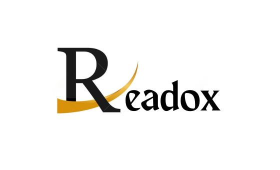 Readox