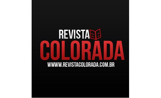Revistacolorada.com.br