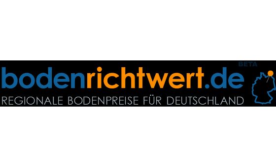 Bodenrichtwert.de