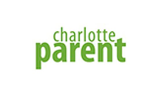 Charlotte Parent