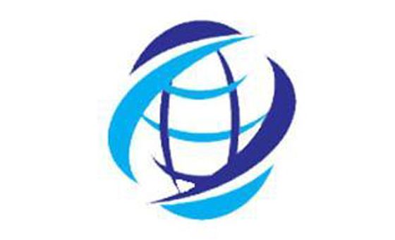 Uttarakhandnewsnetwork.com Uttarakhandnewsnetwork.com