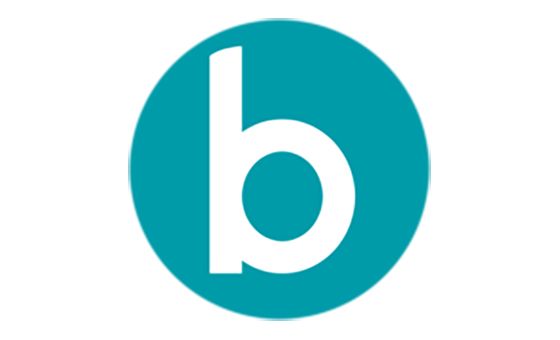 Binusan
