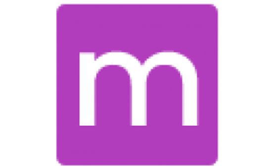 Movsq.net