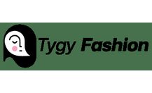 Tygy-fashion.nl
