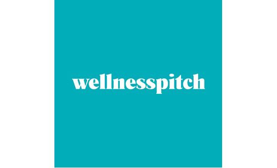 Wellnesspitch.com