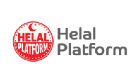 Helalplatform.com