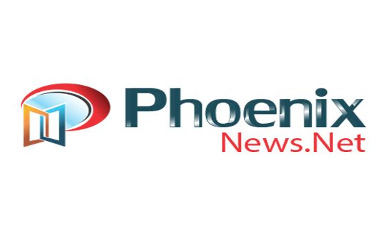 Phoenix News.Net