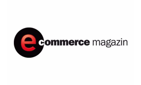 E-Commerce Magazin E-Commerce Magazin