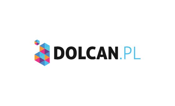 Dolcan.pl