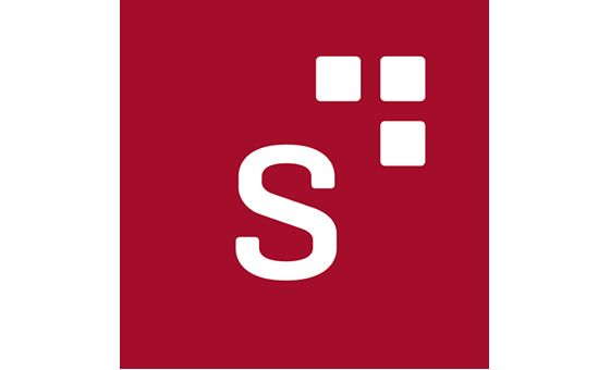 Sollus