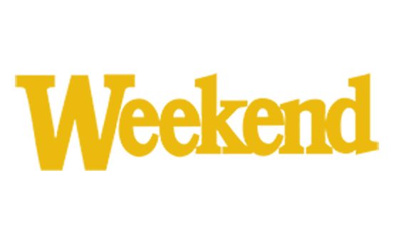 Perfil Weekend
