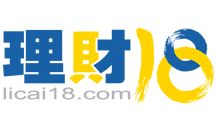 Licai18.com