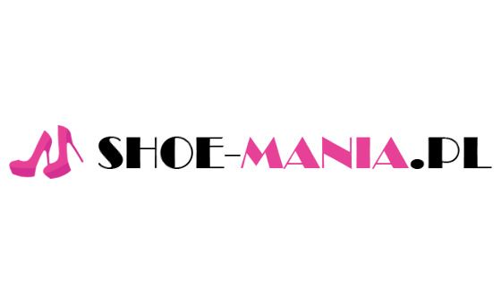 Shoe-mania.pl