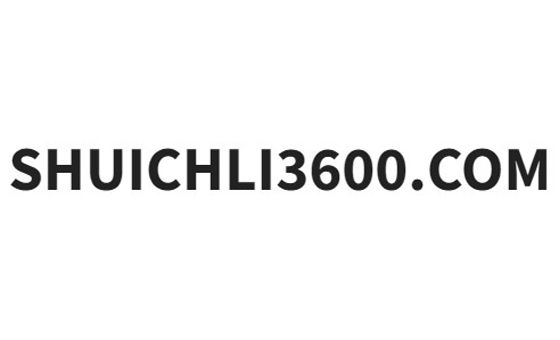 Shuichuli3600.com
