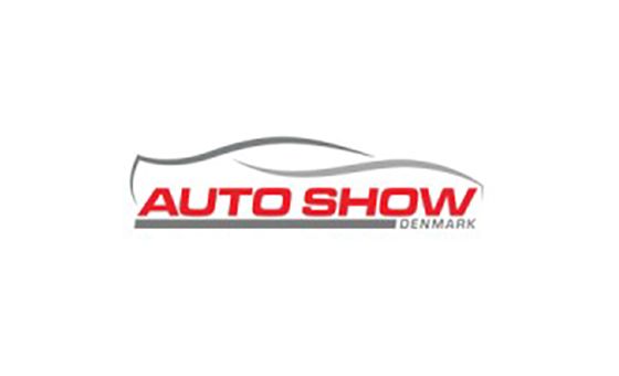 Auto Show
