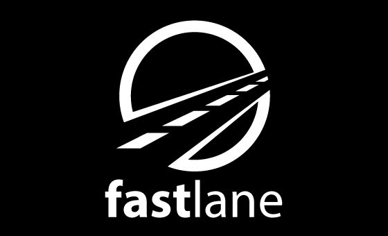 Fast lane