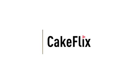 Cakeflix.com Cakeflix.com