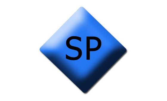 Spshort.com