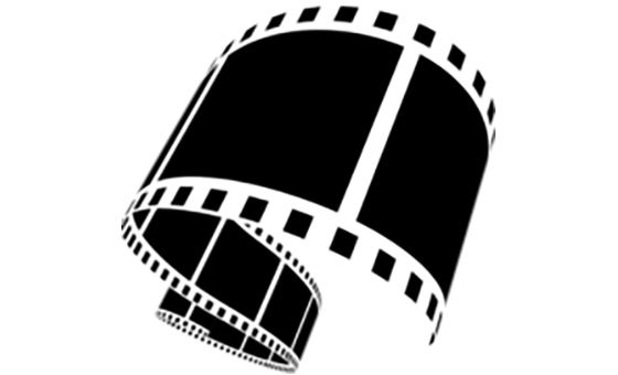 YMovies HD