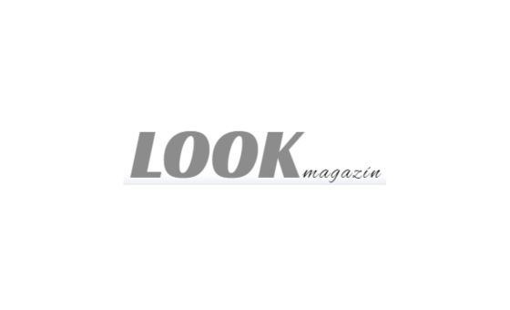 Lookmagazin.cz